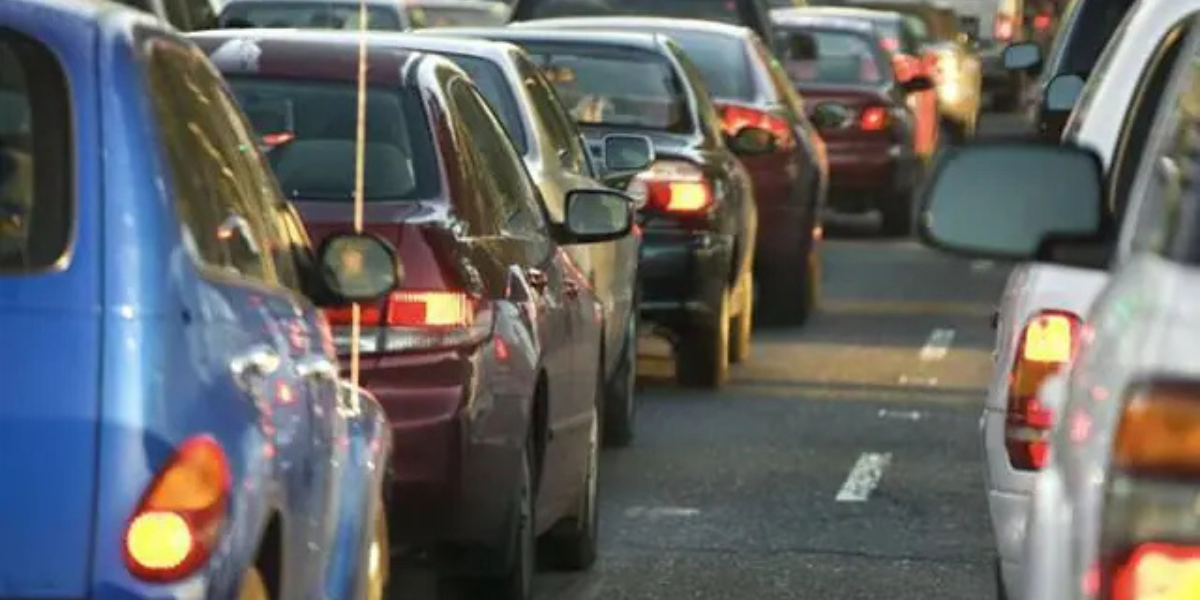 Քննարկում վարչապետի հանձնարարությամբ. կայացել է Երևանի երթևեկության բարելավման ճգնաժամային կառավարման հանձնաժողովի առաջին նիստը