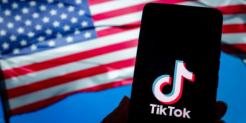 Չինաստանը հաստատել է «TikTok» հավելվածն ամերիկացի ներդրողներին փոխանցելը