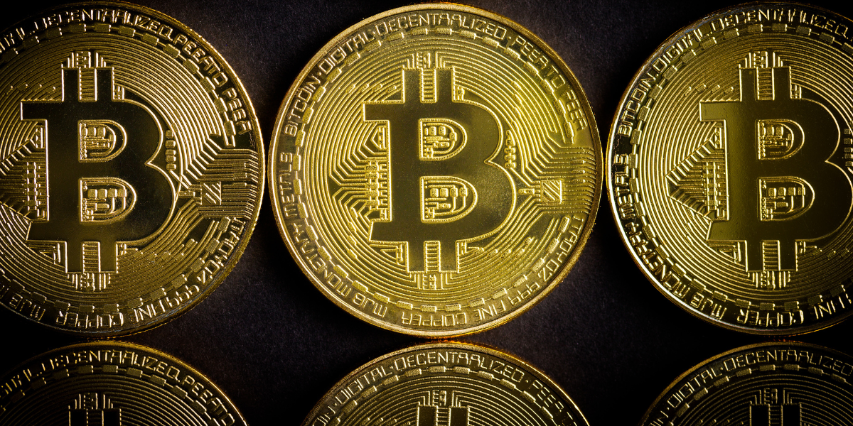 Հոկտեմբերի 31-ի կրիպտոարժույթների փոխարժեքները