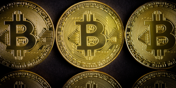 Հոկտեմբերի 31-ի կրիպտոարժույթների փոխարժեքները