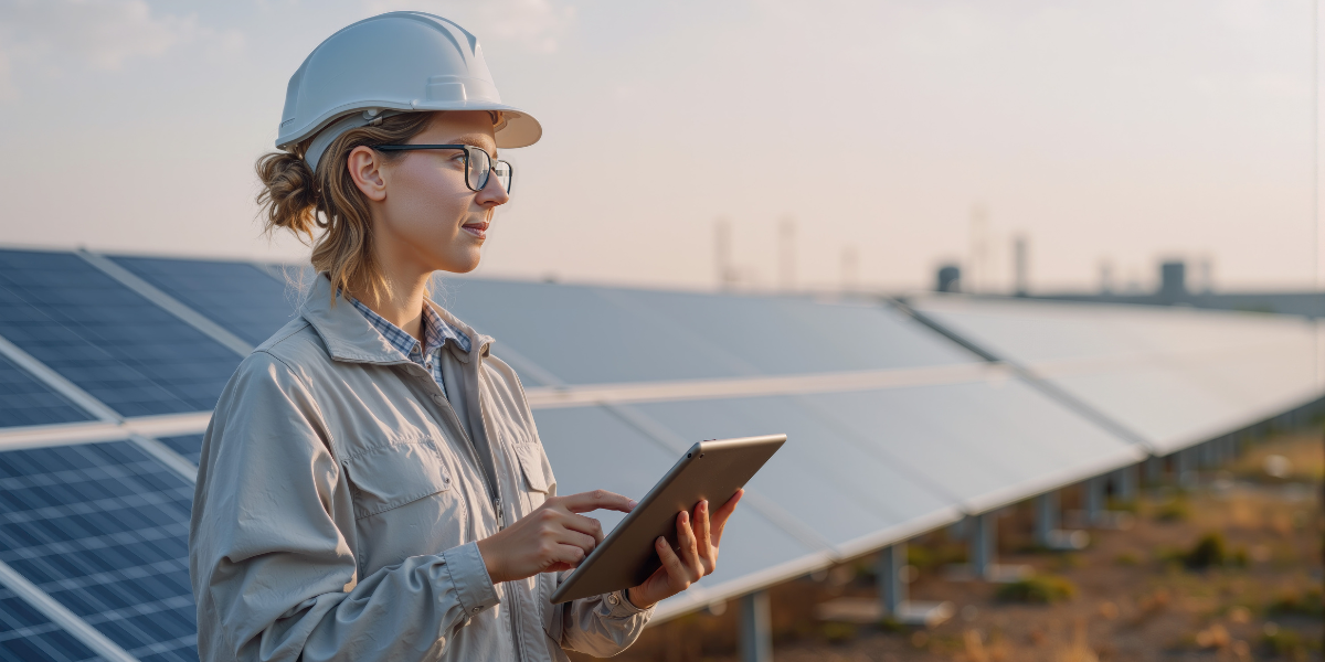 Տարածքային կառավարման և ջրային ոլորտների բյուջեն կնվազի 4.4 մլրդ դրամով