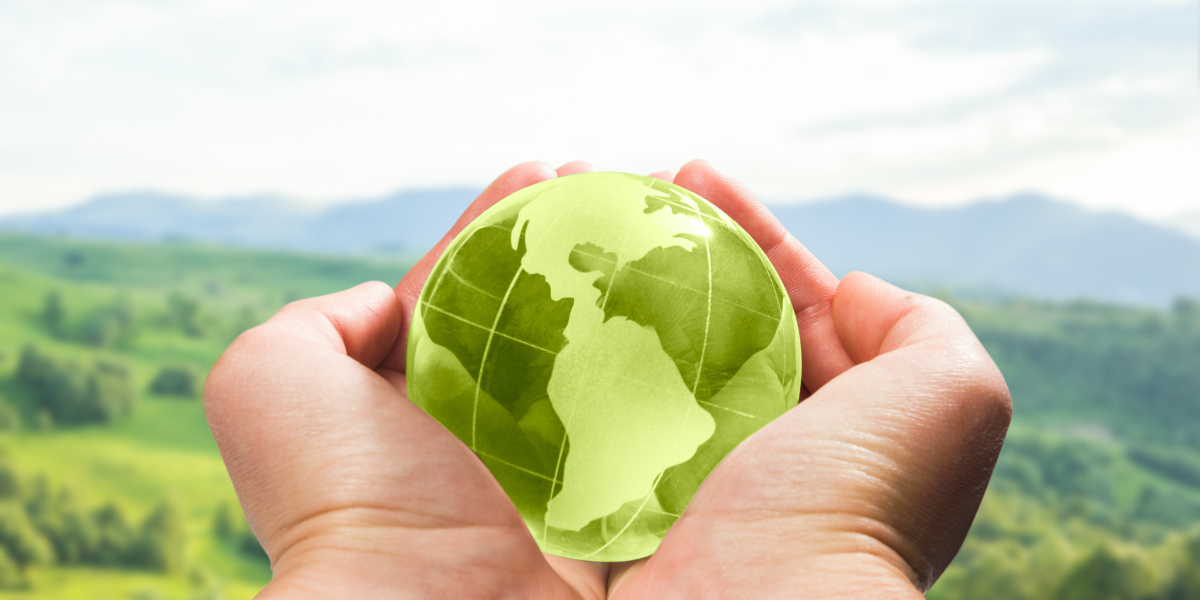 ՇՄՆ-ի բյուջեն կավելանա 812 մլն դրամով․ COP-17-ի կազմակերպման ֆինանսավորումը կիրականցվի պահուստային ֆոնդից