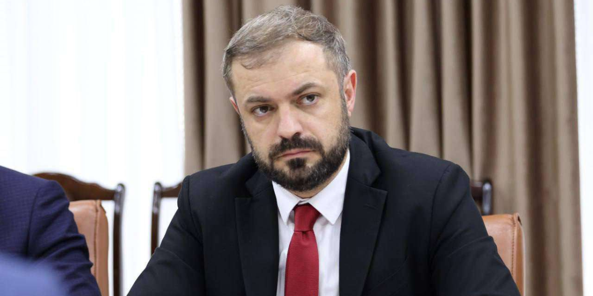 Հայաստանը Գերմանիայից կստանա 152 մլն եվրոյի աջակցություն. Պապոյան