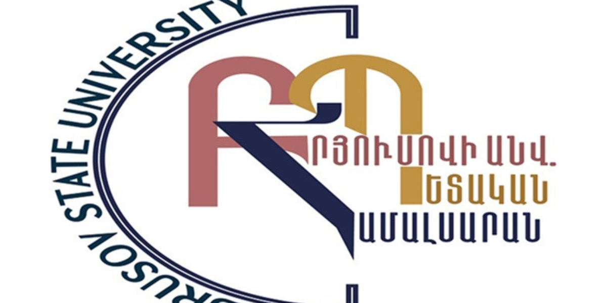 Ուսանողները Դիլիջան էին մեկնել գիտաճանաչողական այցով. որևէ ուսանողի կյանքին վտանգ չի սպառնում. ԲՊՀ