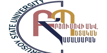 Ուսանողները Դիլիջան էին մեկնել գիտաճանաչողական այցով. որևէ ուսանողի կյանքին վտանգ չի սպառնում. ԲՊՀ