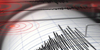 4.1 մագնիտուդով երկրաշարժ Բավրա գյուղից 8 կմ հարավ-արևելք