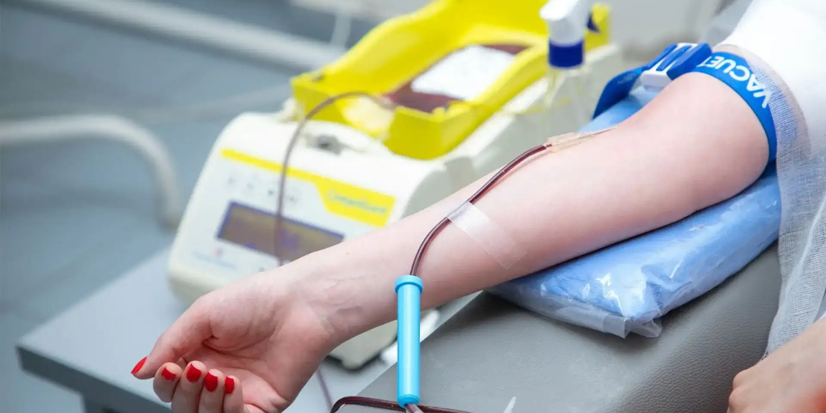 Քաղաքապետարանի ու ենթակայության տակ հիմնարկների աշխատակիցների ապահովագրական փաթեթը կնքվել է