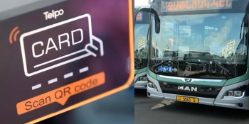 935 անձ տուգանվել է տրանսպորտում իրավախախտումների համար