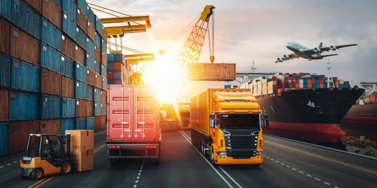 Հայաստանի արտաքին առևտրաշրջանառությունը 2025թ. հունվար-օգոստոսին կազմել է 12․9 մլրդ դոլար. առաջատար գործընկերը Ռուսաստանն է