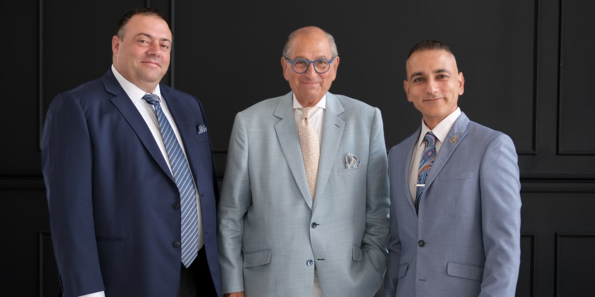 Կառուցելով Հայաստանի հյուրընկալության ապագան․ հայ-շվեյցարական հյուրընկալության ակադեմիայի բացումը Գյումրիում