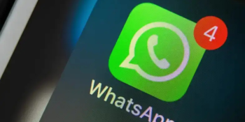 Ի՞նչ անել, եթե WhatsApp-ում հանդես են գալիս ձեր անունից