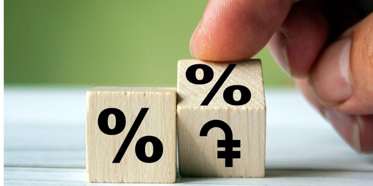 Վերաֆինանսավորման տոկոսադրույքը թողնվել է անփոփոխ՝ 6.75 տոկոս