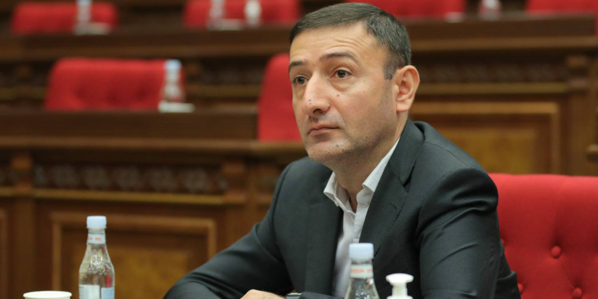 Հեղափոխությունից հետո սոցիալական ծախսերը եռապատկվել են. Թունյան