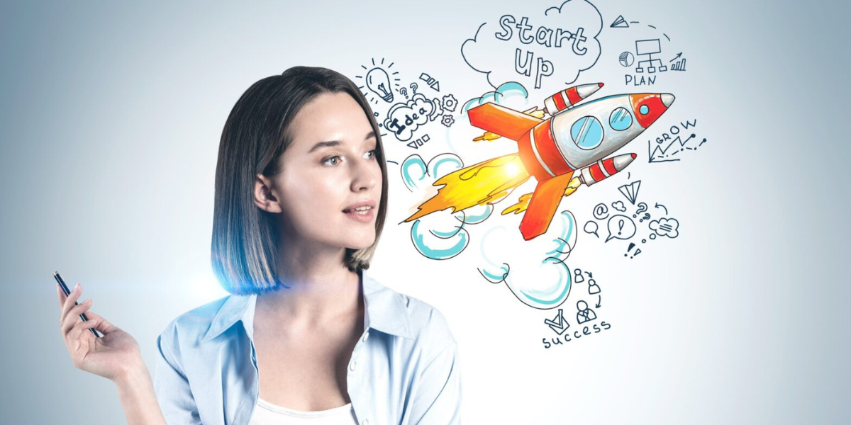 От идеи до инвестиций: что на самом деле нужно стартапу для успеха