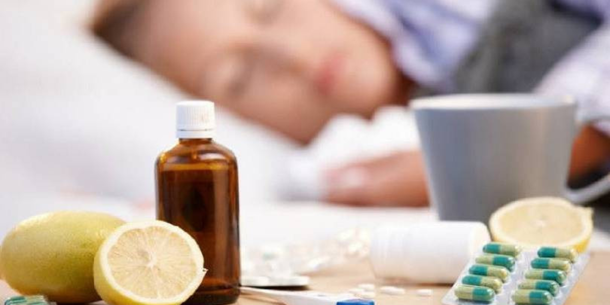 Շնչառական վարակներից շրջանառվում են ռինովիրուսի, պարագրիպի, ադենովիրուսի և SARS-Cov-2-ի հարուցիչներ. ԱՆ