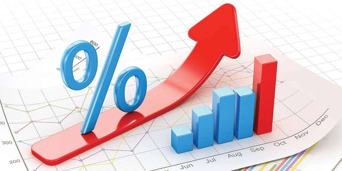 2025-ի երրորդ եռամսյակում Հայաստանում տնտեսական ակտիվությունն ավելացել է. ԿԲ