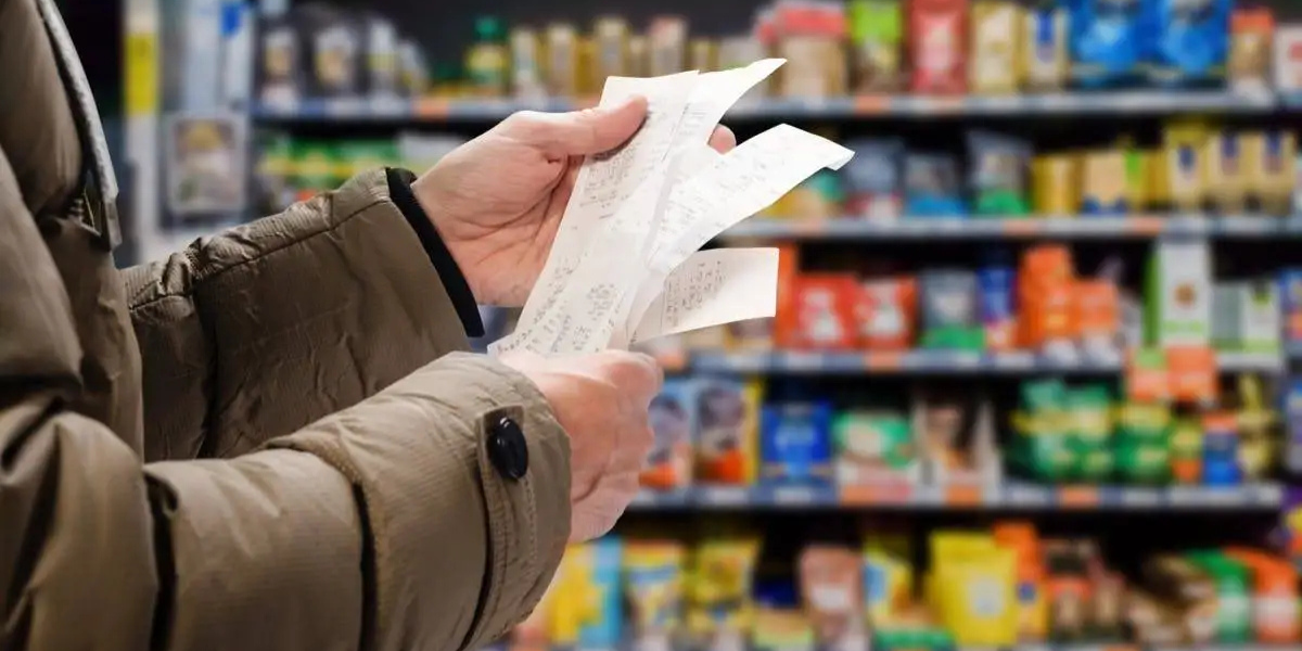 Հայաստանում 2025-ի 3-րդ եռամսյակում 12-ամսյա գնաճը կազմել է 3.7%