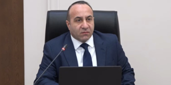 Հակակոռուպցիոն և Քննչական կոմիտեների ծախսերն աճել են. 2026 թվականի պետբյուջեի նախնական քննարկում