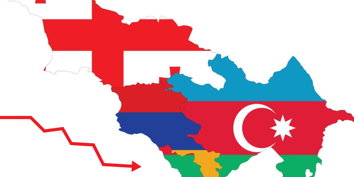 Հարավային Կովկասի տնտեսական աճը 2025-ին կդանդաղի․ Հայաստանի տնտեսական աճը կայունացել է․ Համաշխարհային բանկ