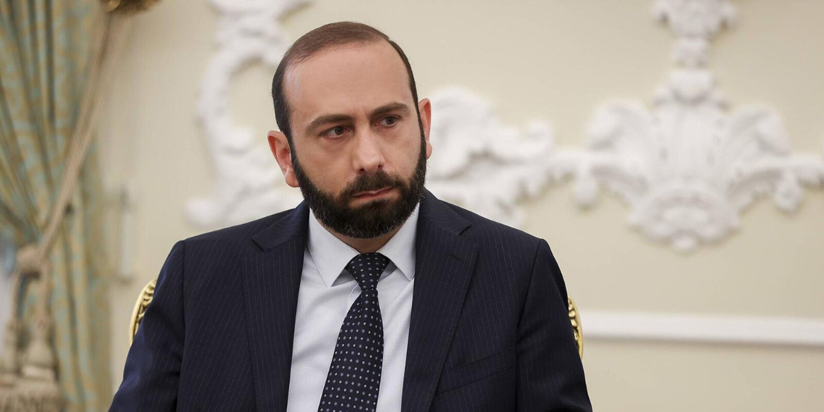 Հայաստանը և Թուրքիան համաձայնության են եկել ավելացնել չվերթների քանակը. Միրզոյան