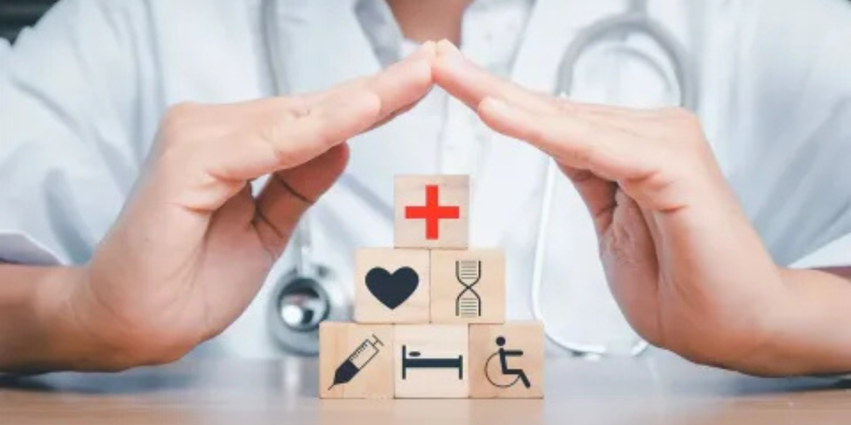 Առողջության ապահովագրության համակարգը կներդրվի 2026թ․ հունվարից. վարչապետ