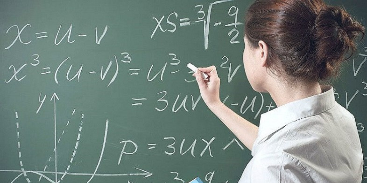 Հայտնի է ուսուցիչների 2025 թ. կամավոր ատեստավորման ժամանակացույցը