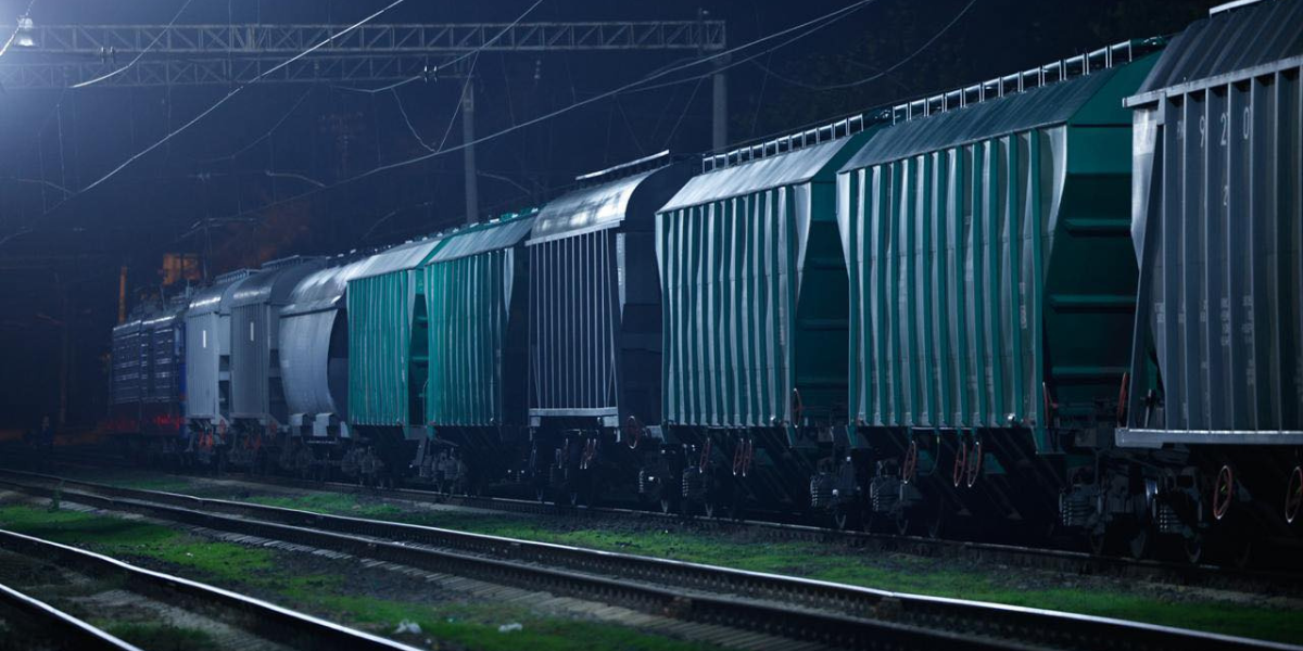 Ռուսաստանն Ադրբեջանի տարածքով ևս 132 վագոն ցորեն կուղարկի Հայաստան