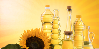 Մեկ տարում ՀՀ–ում ամենաշատը թանկացել են բուսական յուղն ու սուրճը