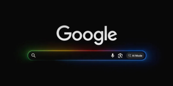 «Google»-ի արհեստական բանականության ռեժիմն այժմ կարող է պլանավորել հանգստյան օրերը