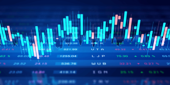 October 2025 Securities Market Data at the Armenia Stock Exchange
