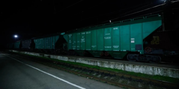 ՍԱՏՄ-ն կստուգի Ադրբեջանի տարածքով Հայաստան ներկրված ռուսական հացահատիկը