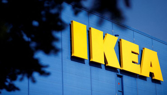 IKEA-ն չի վաճառի իր բիզնեսը Ռուսաստանում