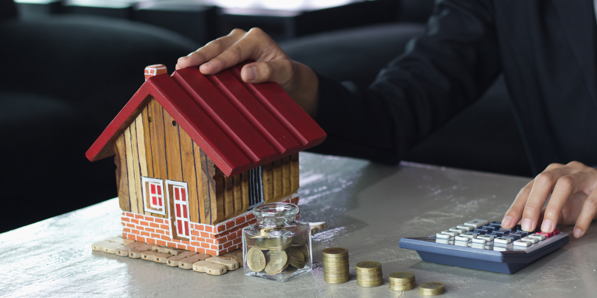 իրենսդրական փոփխություն