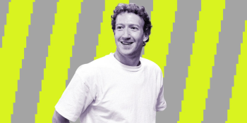 Մարկ Ցուկերբերգը մասնավոր դպրոց է բացել իր դուստրերի համար և այն անվանել է իր հավի անունով 