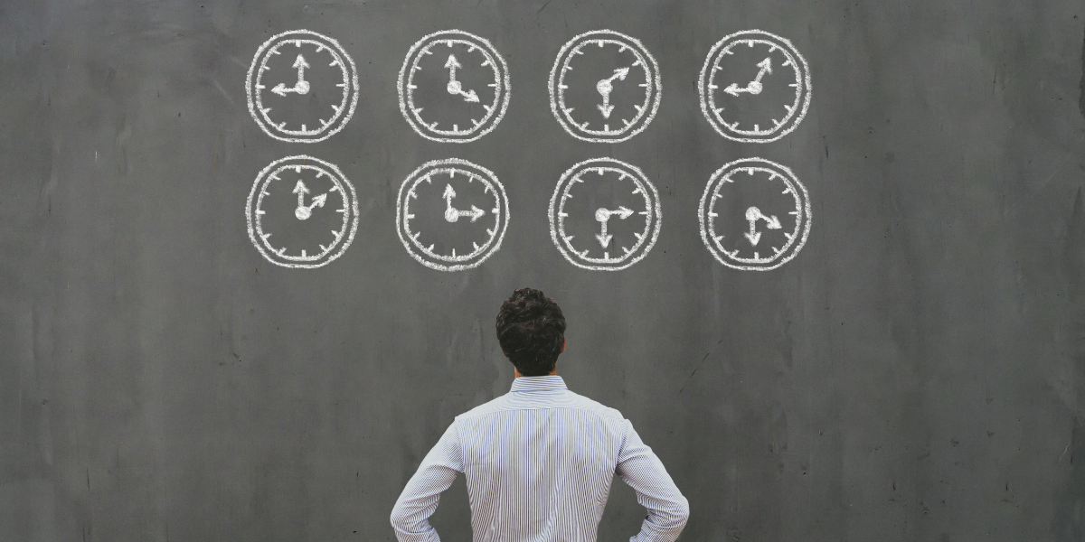 Աշխատանքային ստաժի հաշվարկման կանոնները փոփոխվում են․ որոնք են հիմնական սկզբունքները