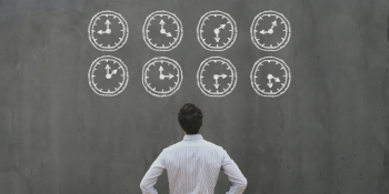 Աշխատանքային ստաժի հաշվարկման կանոնները փոփոխվում են․ որոնք են հիմնական սկզբունքները