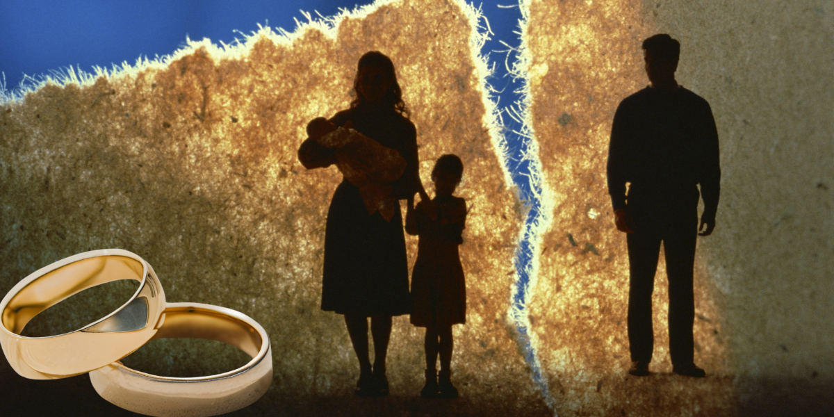 Ամուսնությունները գերազանցել են ամուսնալուծություններին․ Վիճակագրական կոմիտեն նոր տվյալներ է ներկայացրել