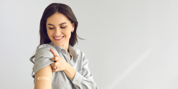 Նախորդ տարվա նույն ժամանակահատվածի համեմատ` պատվաստումների թիվը կրկնակի աճել է. ԱՆ