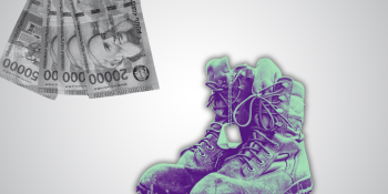 ՌԴ-ում և Ուկրաինայում ձեռք բերած ստաժի համար ՀՀ-ում զինվորական կենսաթոշակ այլևս չի նշանակվի