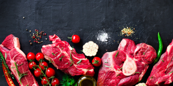 Ինչպես են փոխվել մսամթերքի արտադրության ծավալները Հայաստանում մեկ տարվա ընթացքում