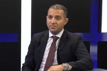 Հակակոռուպցիոն դատարանը մերժել է Վահան Քերոբյանին կալանավորելու միջնորդությունը