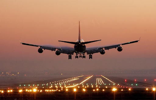 ԱՄՆ-ում կառավարության շաթդաունի պատճառով ավելի քան 5 հազար չվերթ Է չեղարկվել կամ հետաձգվել