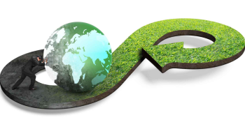 The Real Value of an Economy Is Measured Not by GDP, But by Human Lives