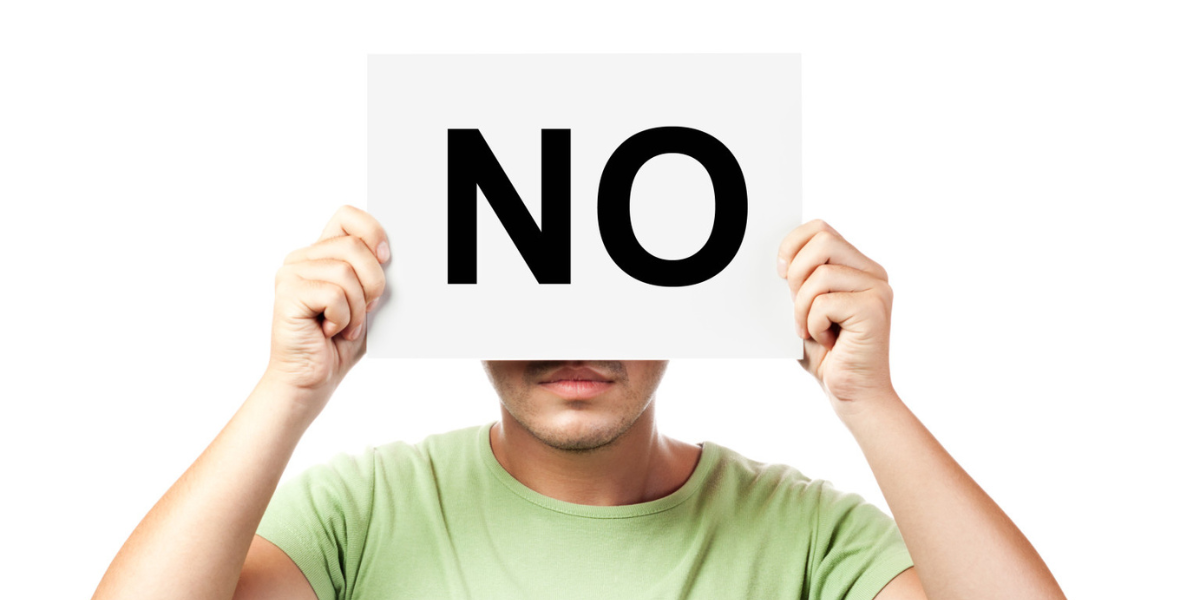 A smarter way to disagree