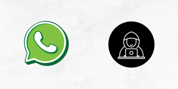 Խարդախները թիրախավորում են WhatsApp-ը Հայաստանում