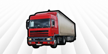 Հայաստանն ու Հնդկաստանն ավտոմոբիլային փոխադրումների մասին համաձայնագիր են պատրաստում