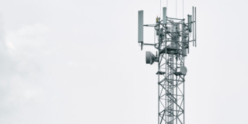 2025թ. հունվար-սեպտեմբեր ամիսներին ՀՀ հեռահաղորդակցության ոլորտում հասույթը կազմել է 126,781.2 մլն դրամ