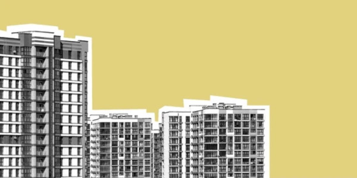 Ինչ փոփոխությունների են ենթարկվել շինարարության ծավալները Հայաստանում․ համեմատական վիճակագրություն