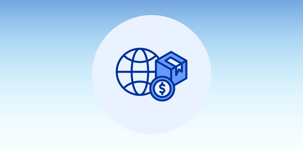 Հայաստանում մեկ շնչի հաշվով համախառն ներքին արդյունքը կազմում է մոտավորապես 8,970 ԱՄՆ դոլար․ Արժույթի միջազգային հիմնադրամ