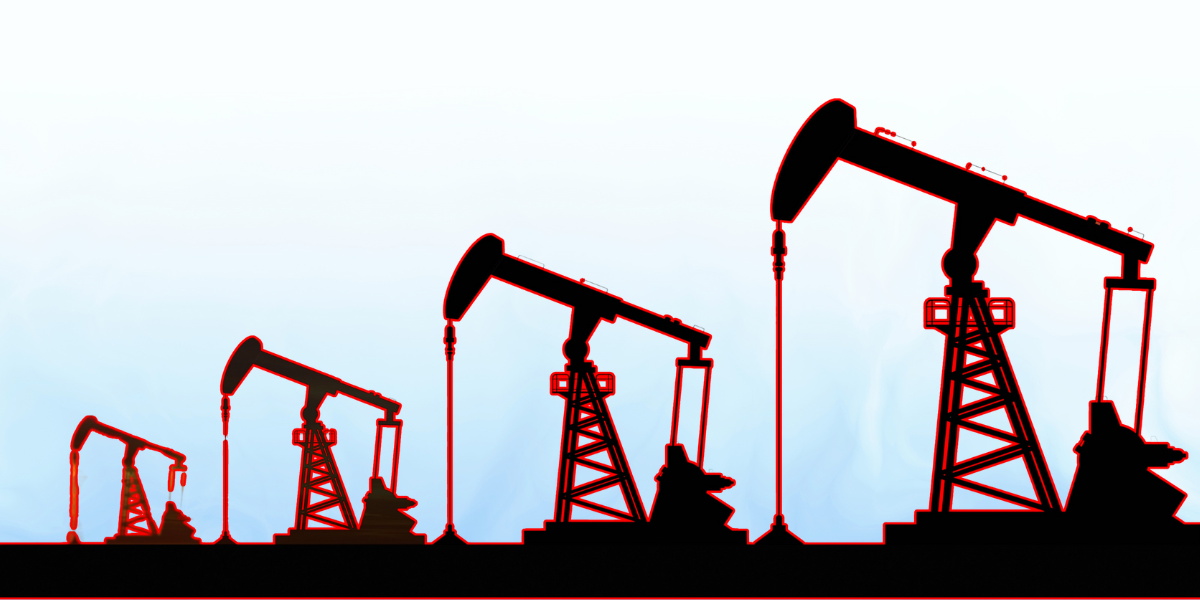 Brent տեսակի նավթի գինը նվազել է՝ մեկ բարելի համար մինչև 63.92 դոլար